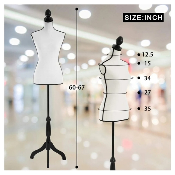 Meet your Posher, Jennifer - Picture 2 of 2